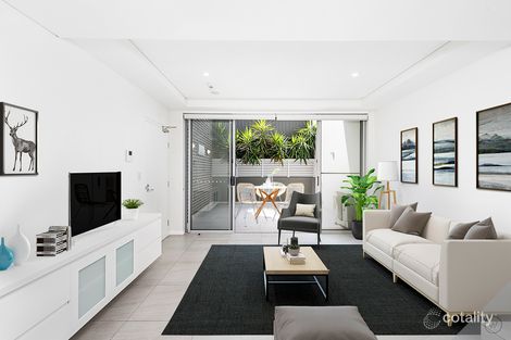 Property photo of 202 William Street Earlwood NSW 2206