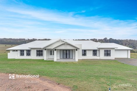 155 Long St, Goulburn, NSW 2580