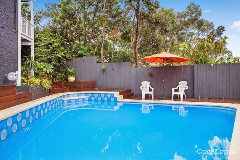 Property photo of 2 Colvin Place Frenchs Forest NSW 2086