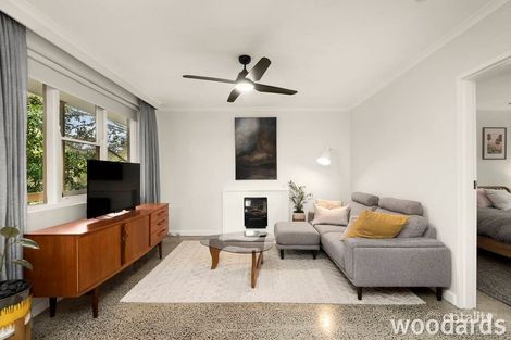 8/236 Wattletree Rd, Malvern, VIC 3144