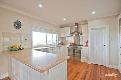 Property photo of 181 Flanagans Drive Merrimu VIC 3340