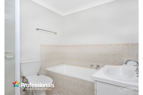 Property photo of 6/49 Cahors Road Padstow NSW 2211