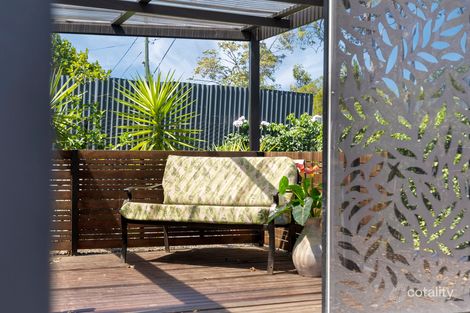 Property photo of 18 Paradise Road Slacks Creek QLD 4127