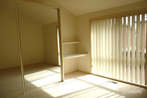 Property photo of 16/83 Rufus Street Epping VIC 3076