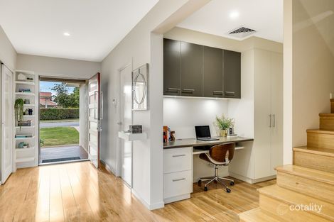 Property photo of 381 Mackenzie Street Middle Ridge QLD 4350