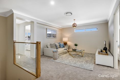 Property photo of 381 Mackenzie Street Middle Ridge QLD 4350