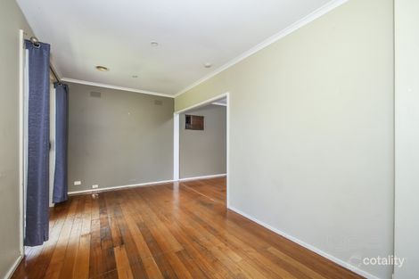 Property photo of 7 August Street Werribee VIC 3030