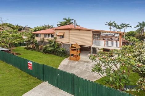 Property photo of 53 Maddocks Street Virginia QLD 4014