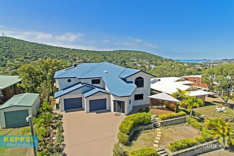 7 Yeppoon Cres, Yeppoon, QLD 4703
