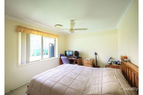 Property photo of 23 Magnolia Drive Picton NSW 2571