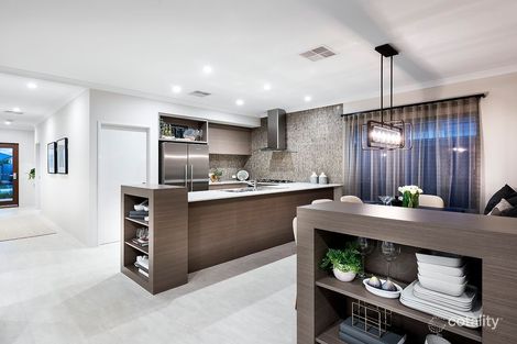 1775 Blackmore Loop, Brabham, WA 6055