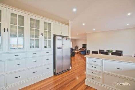 Property photo of 181 Flanagans Drive Merrimu VIC 3340