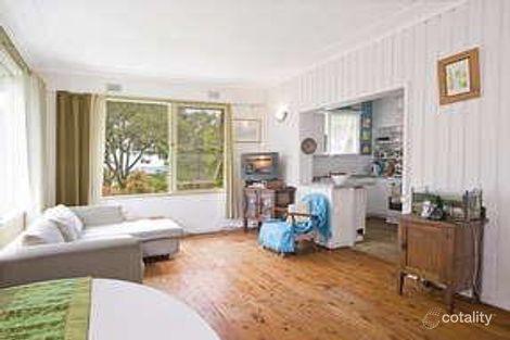 Property photo of 14 Rowena Road Narraweena NSW 2099