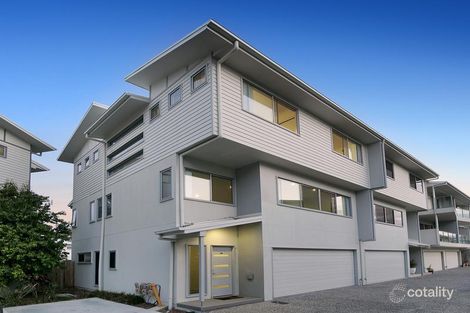 14/130 Nellie St, Nundah, QLD 4012