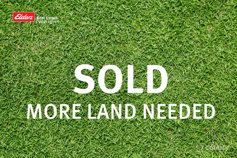 17 Meadow Grass Cct, Leppington, NSW 2179