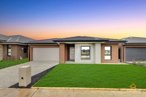 Property photo of 37 Hemsworth Road Weir Views VIC 3338