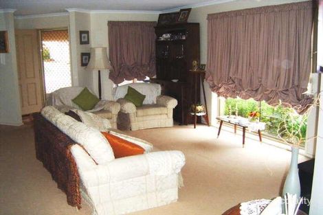 Property photo of 2 Sirius Court Mildura VIC 3500