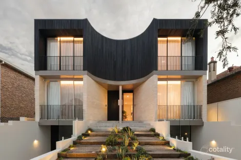 35 Austin Ave, Croydon, NSW 2132