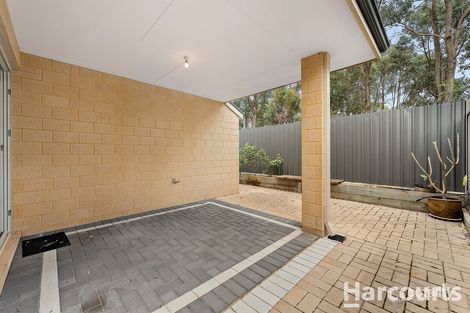 Property photo of 8/96 Bortolo Drive Greenfields WA 6210