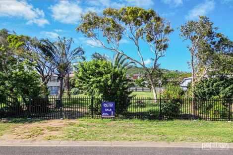75 Whitman St, Yeppoon, QLD 4703
