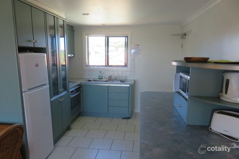 7/1 Ocean Dr, South West Rocks, NSW 2431