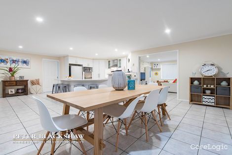 Property photo of 24 Burdekin Avenue Amaroo ACT 2914