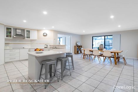Property photo of 24 Burdekin Avenue Amaroo ACT 2914