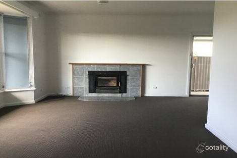 Property photo of 42 Shirreff Street Stawell VIC 3380