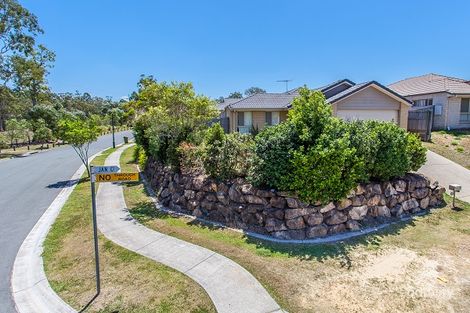 Property photo of 1 Jan Court Caboolture QLD 4510