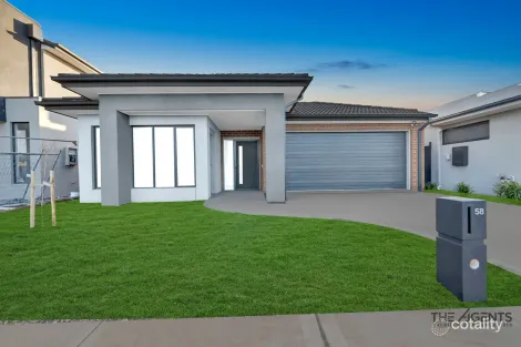 15 RANELAGH AVE, STRATHTULLOH, VIC 3338