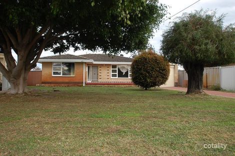 Property photo of 14 Lovegrove Way Morley WA 6062