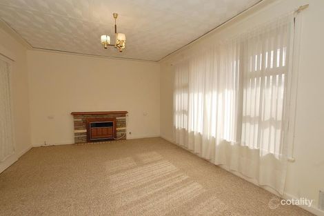 Property photo of 14 Lovegrove Way Morley WA 6062