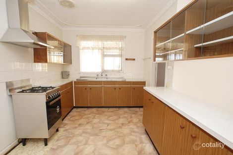 Property photo of 14 Lovegrove Way Morley WA 6062