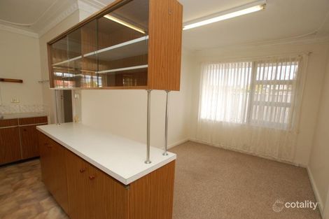 Property photo of 14 Lovegrove Way Morley WA 6062