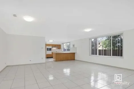 Property photo of 64 Ocean View Drive Wamberal NSW 2260