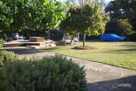 Property photo of 33 Nuttall Street Lawnton QLD 4501