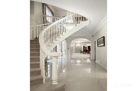 Property photo of 19 Bethune Street Hawthorn East VIC 3123