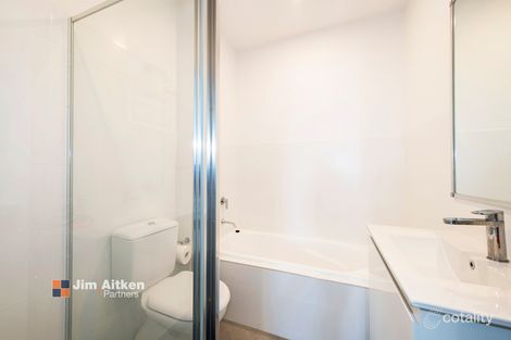Property photo of 40/50 Rodley Avenue Penrith NSW 2750