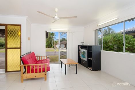 Property photo of 11 Yolanda Drive Annandale QLD 4814