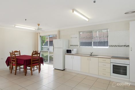 Property photo of 11 Yolanda Drive Annandale QLD 4814