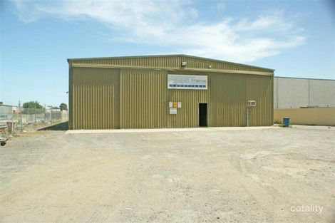 9 Ceafield Rd, Para Hills West, SA 5096