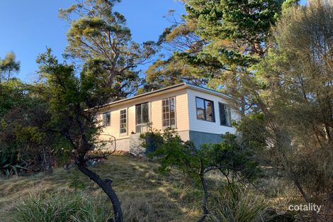 529 Tinderbox Rd, Tinderbox, TAS 7054
