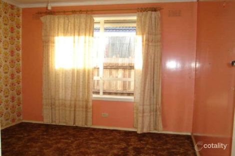 Property photo of 25 Regina Street Springvale South VIC 3172