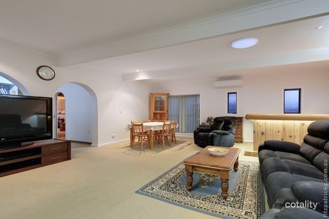 Property photo of 152 Lake Albert Road Kooringal NSW 2650