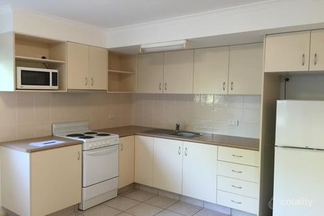 Property photo of 22 First Avenue Labrador QLD 4215