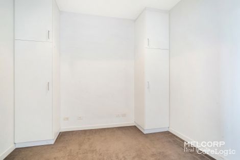 Property photo of 2505/483 Swanston Street Melbourne VIC 3000