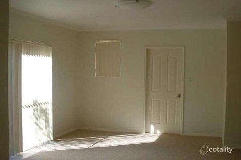 Property photo of 4/78 William Street Port Macquarie NSW 2444