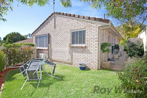 Property photo of 3/14-16 Ocean View Road Gorokan NSW 2263