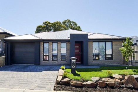 Property photo of 10/18 Nigel Lane Hackham SA 5163