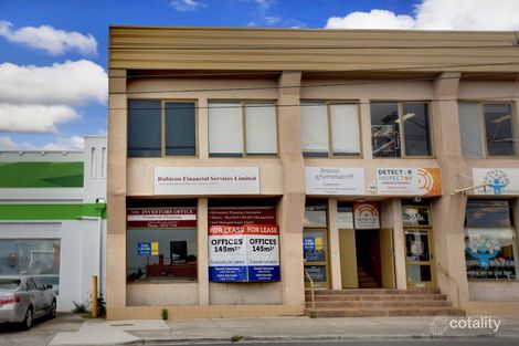 1/368 Hawthorn Rd, Caulfield South, VIC 3162